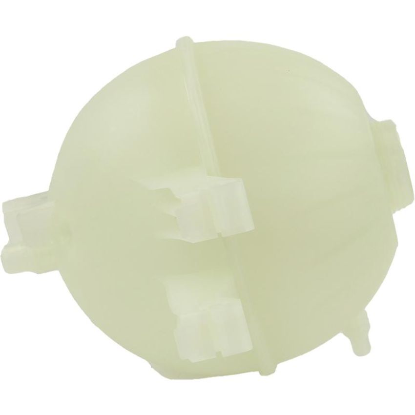 CRP PRODUCTS EPT0262 Rein OE Quality Expansion Tank
