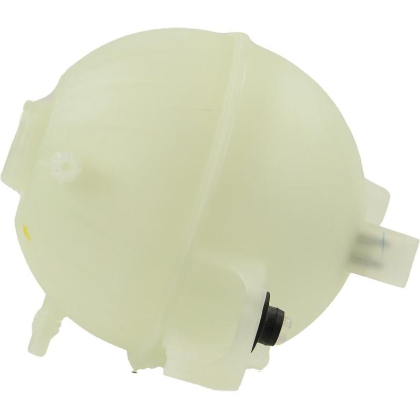 CRP PRODUCTS EPT0262 Rein OE Quality Expansion Tank