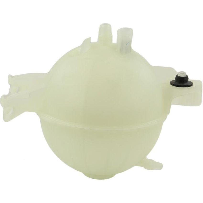 CRP PRODUCTS EPT0262 Rein OE Quality Expansion Tank