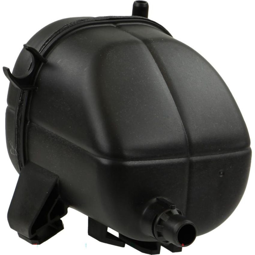 CRP PRODUCTS EPT0263 Rein OE Quality Expansion Tank