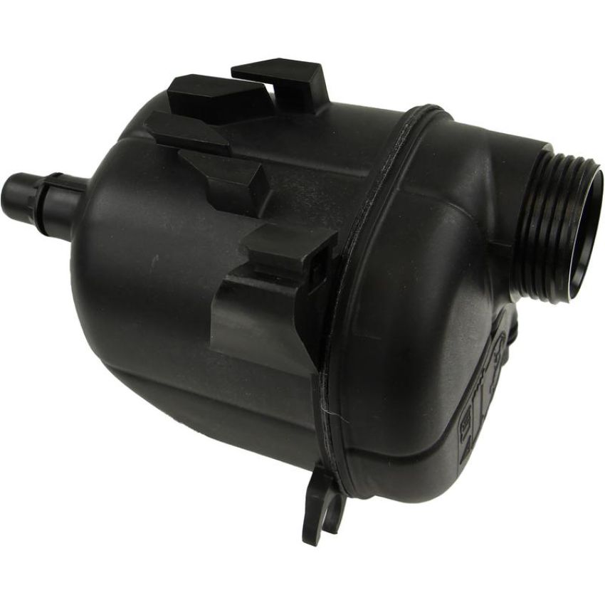 CRP PRODUCTS EPT0263 Rein OE Quality Expansion Tank
