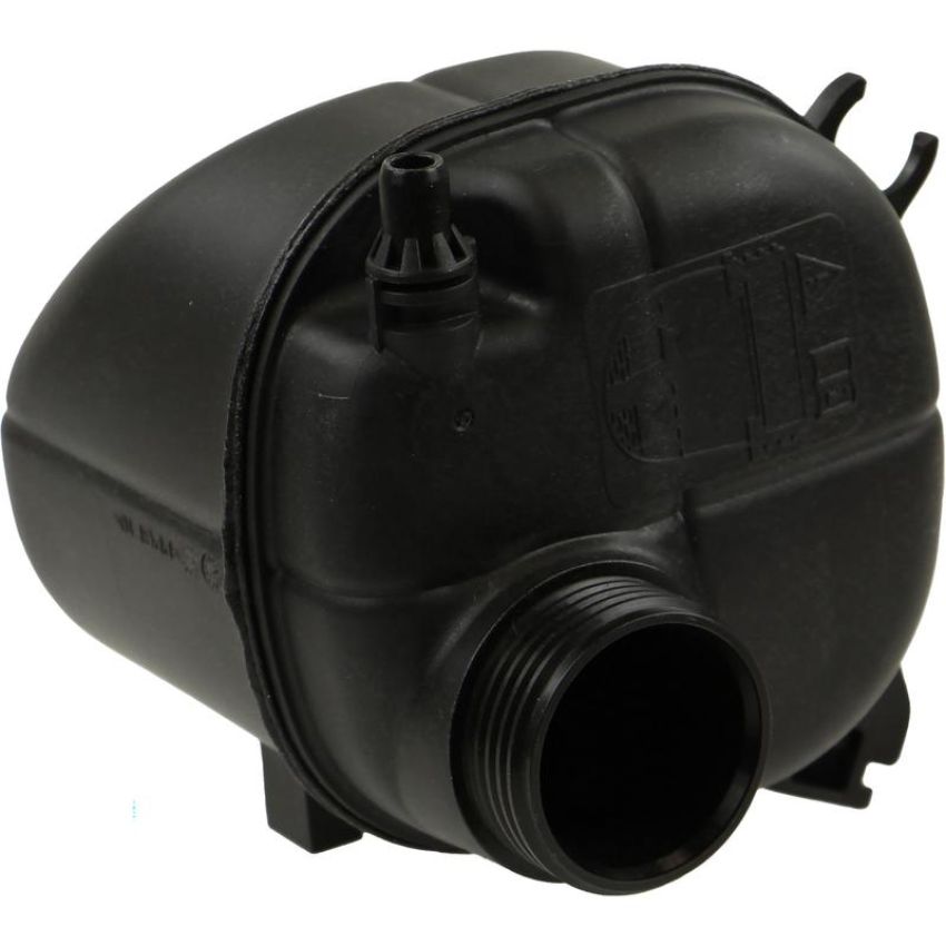 CRP PRODUCTS EPT0263 Rein OE Quality Expansion Tank