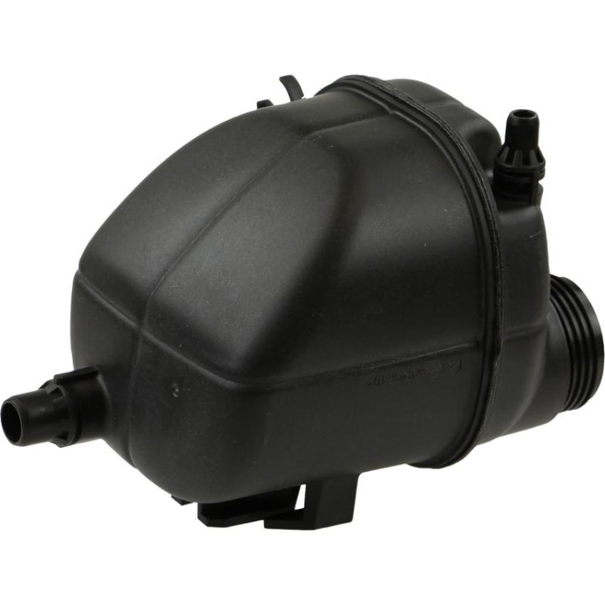 CRP PRODUCTS EPT0263 Rein OE Quality Expansion Tank
