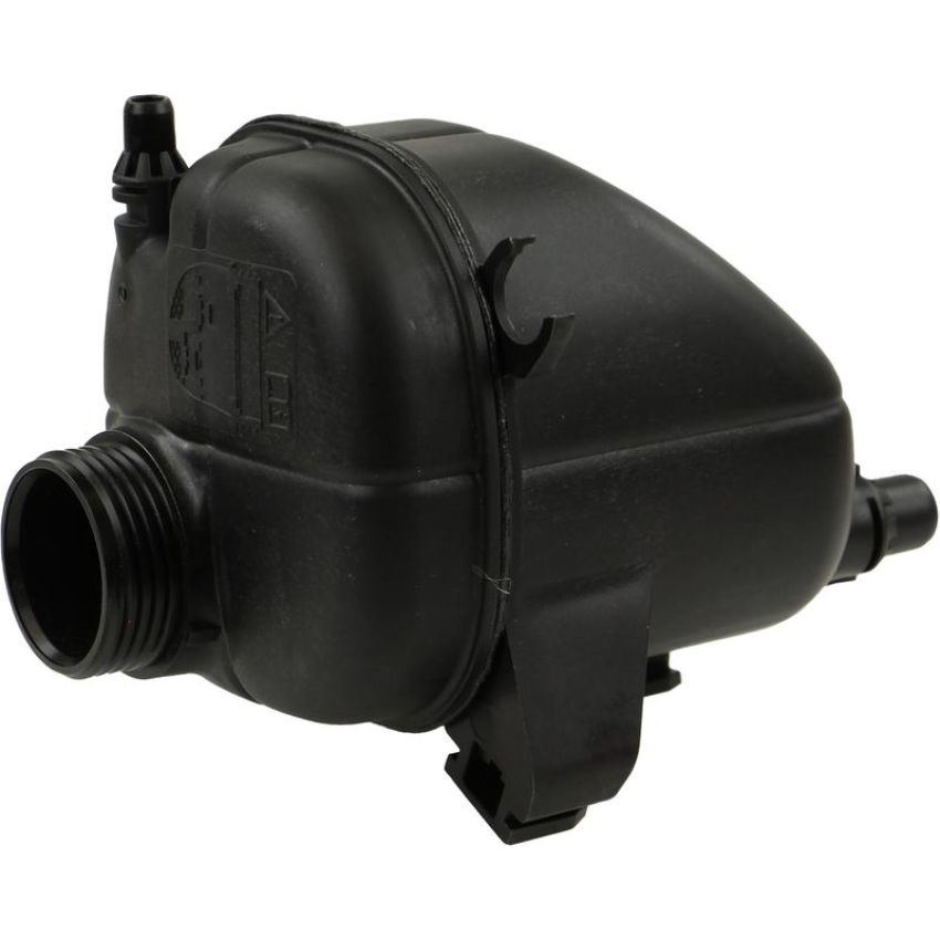 CRP PRODUCTS EPT0263 Rein OE Quality Expansion Tank