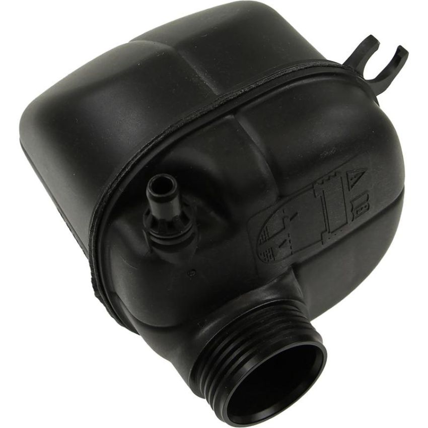 CRP PRODUCTS EPT0263 Rein OE Quality Expansion Tank