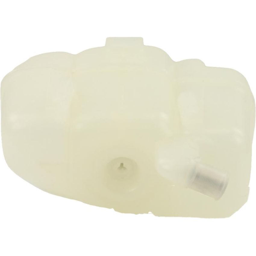 CRP PRODUCTS EPT0264 Rein OE Quality Expansion Tank