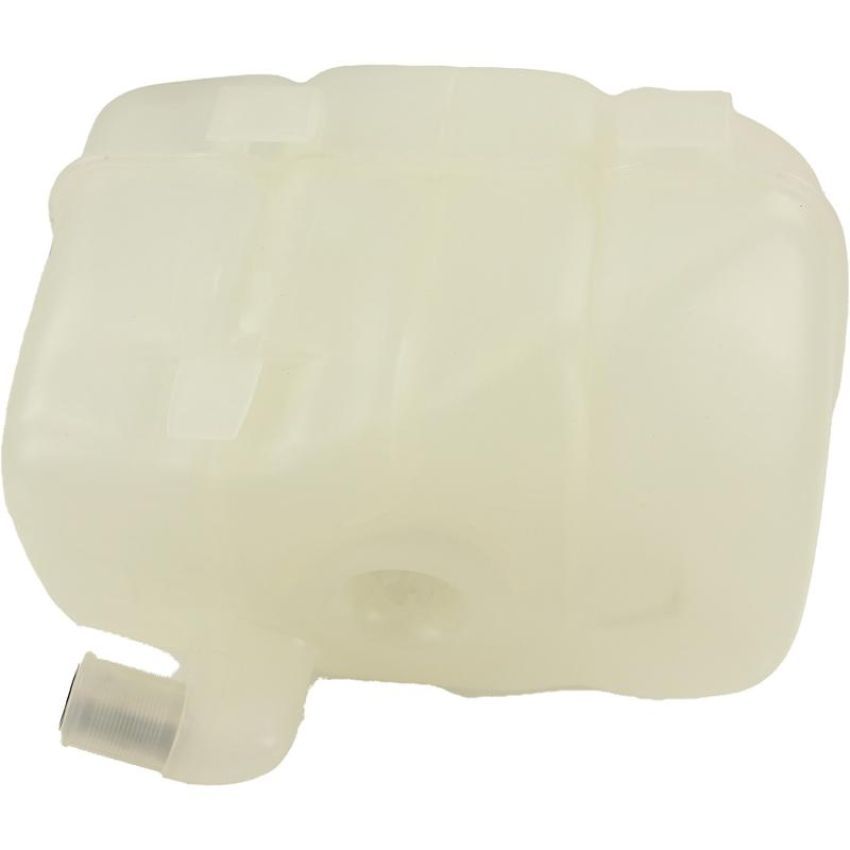 CRP PRODUCTS EPT0264 Rein OE Quality Expansion Tank