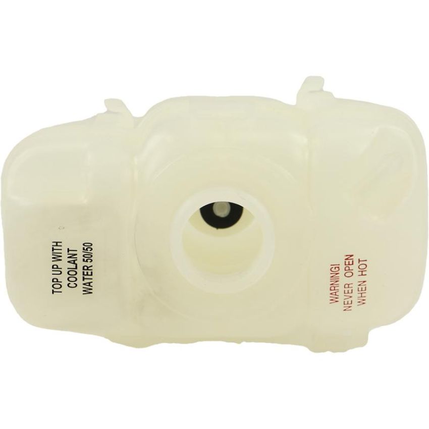 CRP PRODUCTS EPT0264 Rein OE Quality Expansion Tank