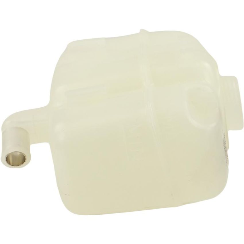 CRP PRODUCTS EPT0264 Rein OE Quality Expansion Tank