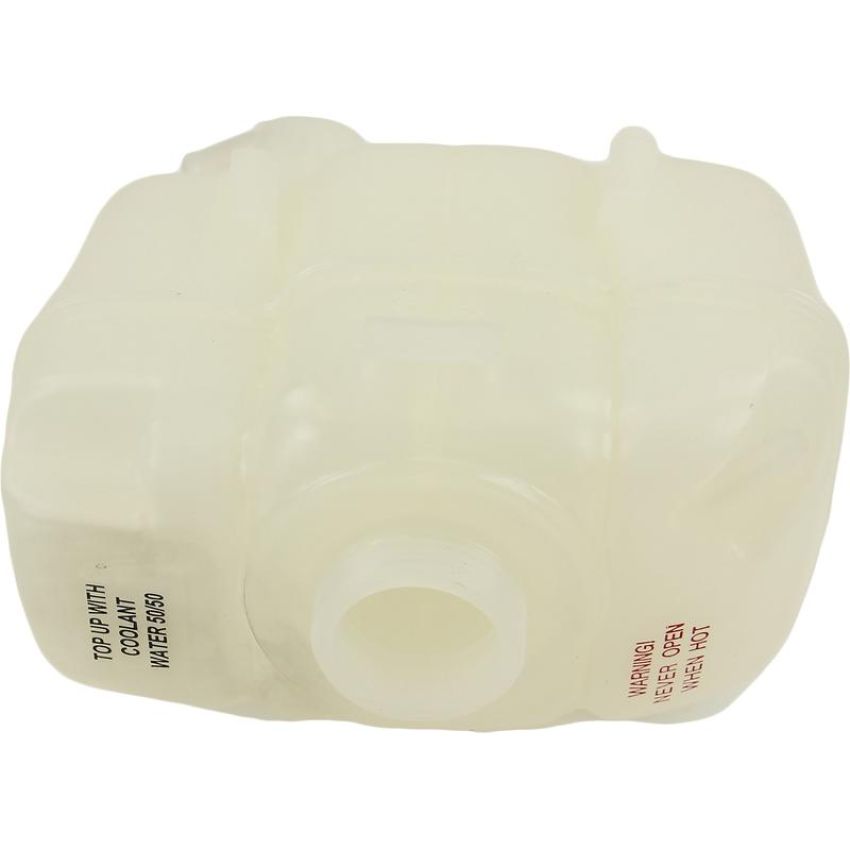 CRP PRODUCTS EPT0264 Rein OE Quality Expansion Tank