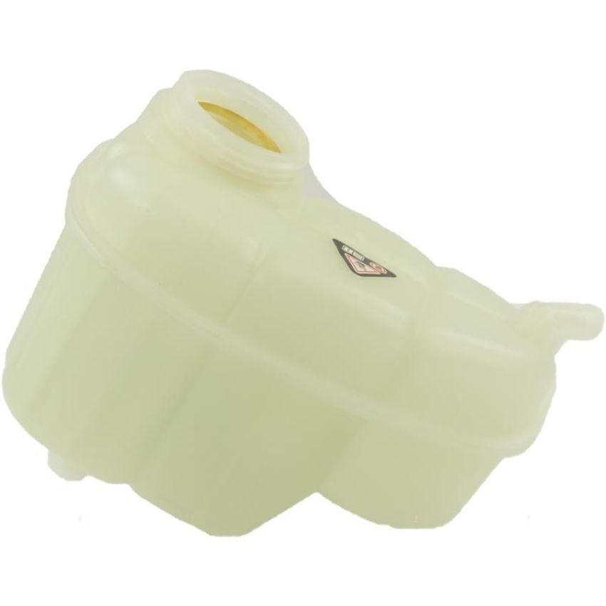 CRP PRODUCTS EPT0265 Rein OE Quality Expansion Tank