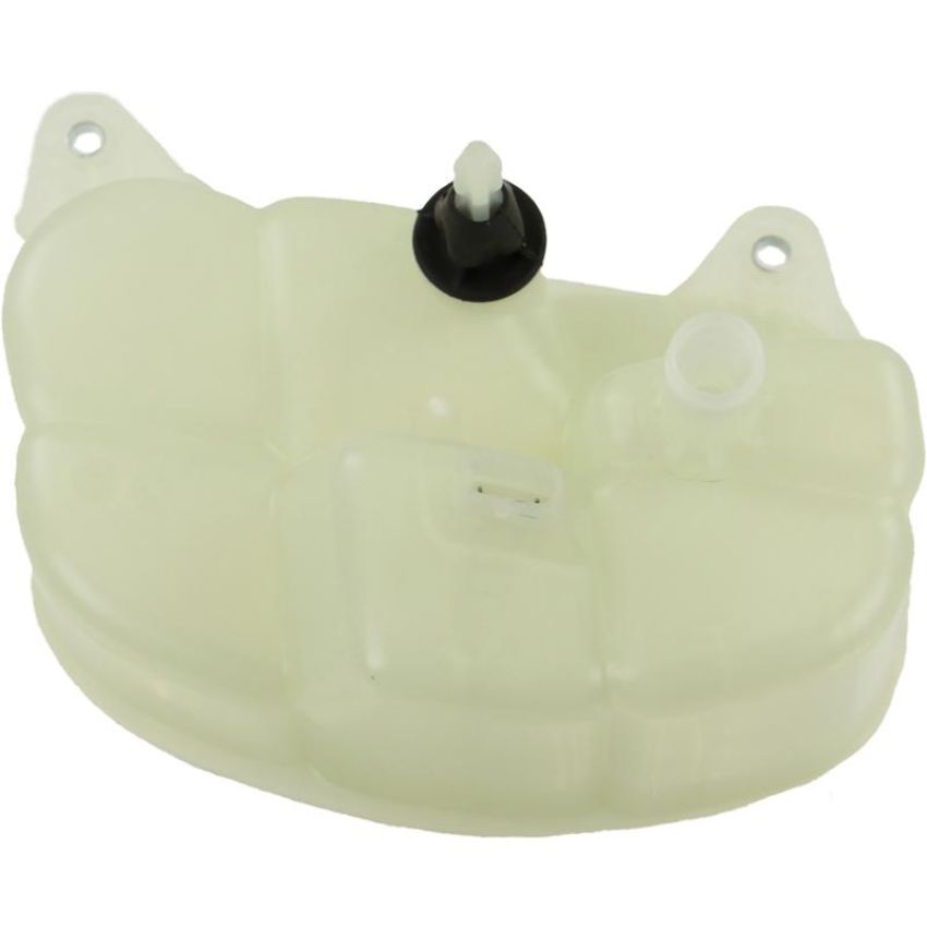 CRP PRODUCTS EPT0265 Rein OE Quality Expansion Tank