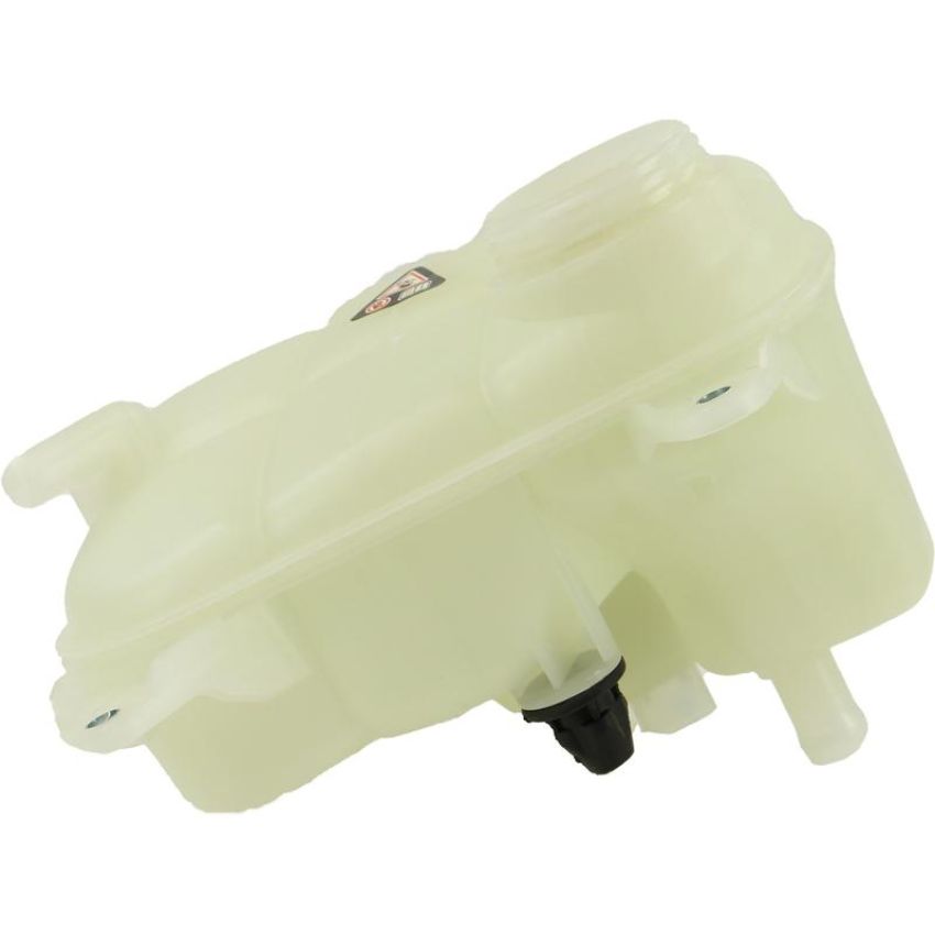 CRP PRODUCTS EPT0265 Rein OE Quality Expansion Tank