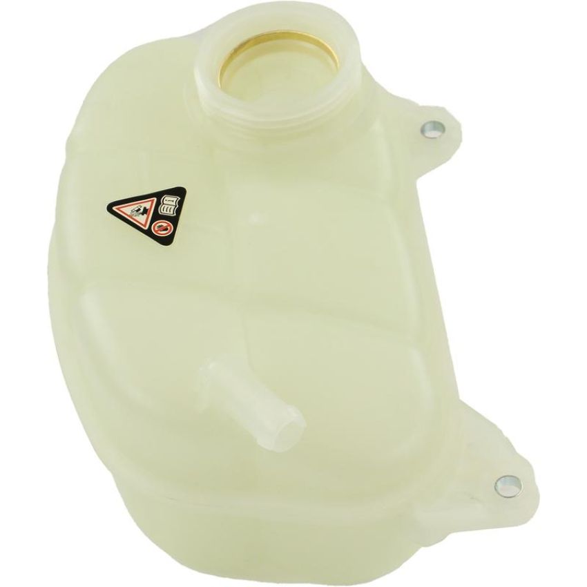 CRP PRODUCTS EPT0265 Rein OE Quality Expansion Tank