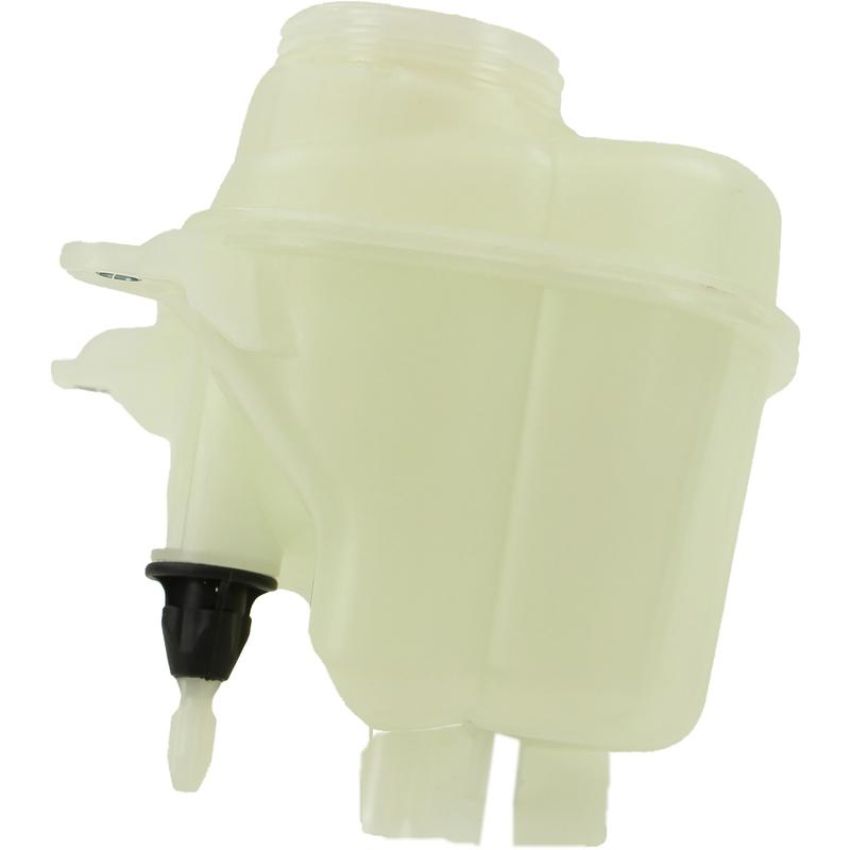 CRP PRODUCTS EPT0265 Rein OE Quality Expansion Tank