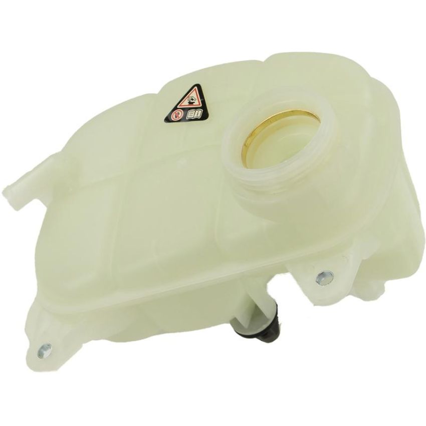 CRP PRODUCTS EPT0265 Rein OE Quality Expansion Tank