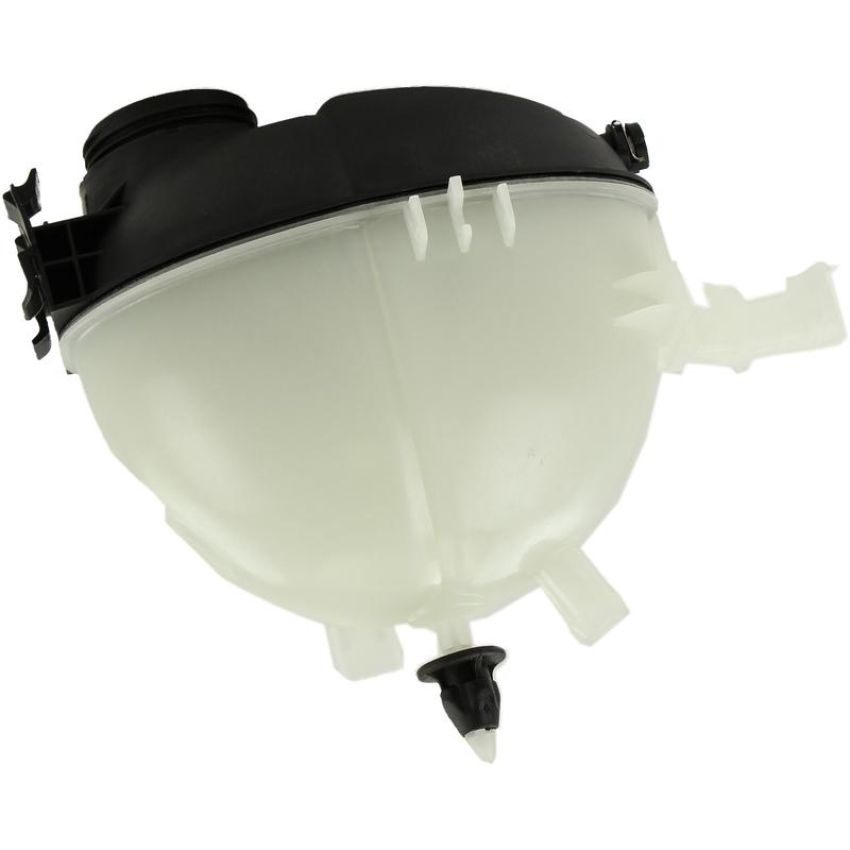 CRP PRODUCTS EPT0266 Rein OE Quality Expansion Tank