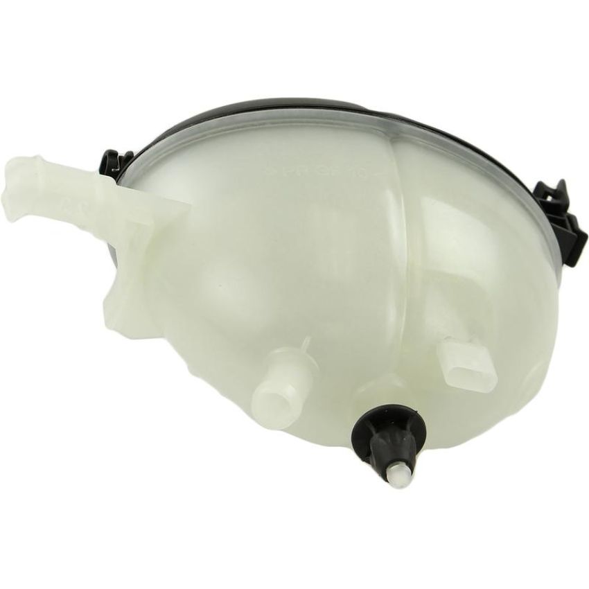 CRP PRODUCTS EPT0266 Rein OE Quality Expansion Tank
