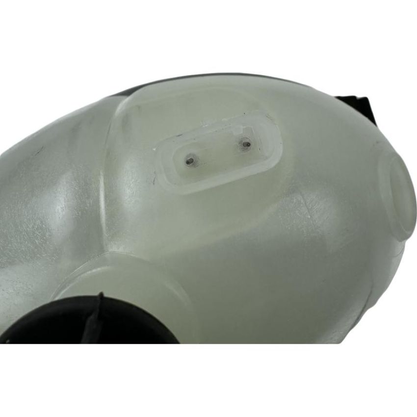 CRP PRODUCTS EPT0266 Rein OE Quality Expansion Tank