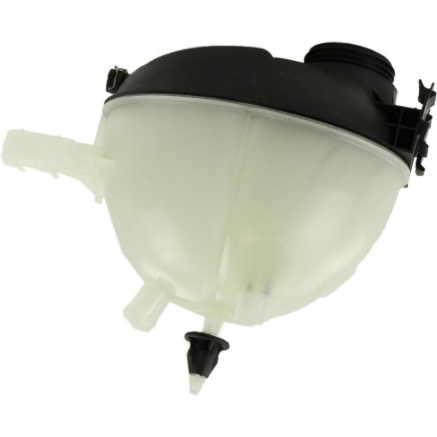 CRP PRODUCTS EPT0266 Rein OE Quality Expansion Tank