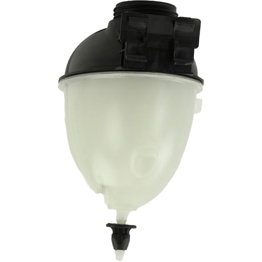 CRP PRODUCTS EPT0266 Rein OE Quality Expansion Tank