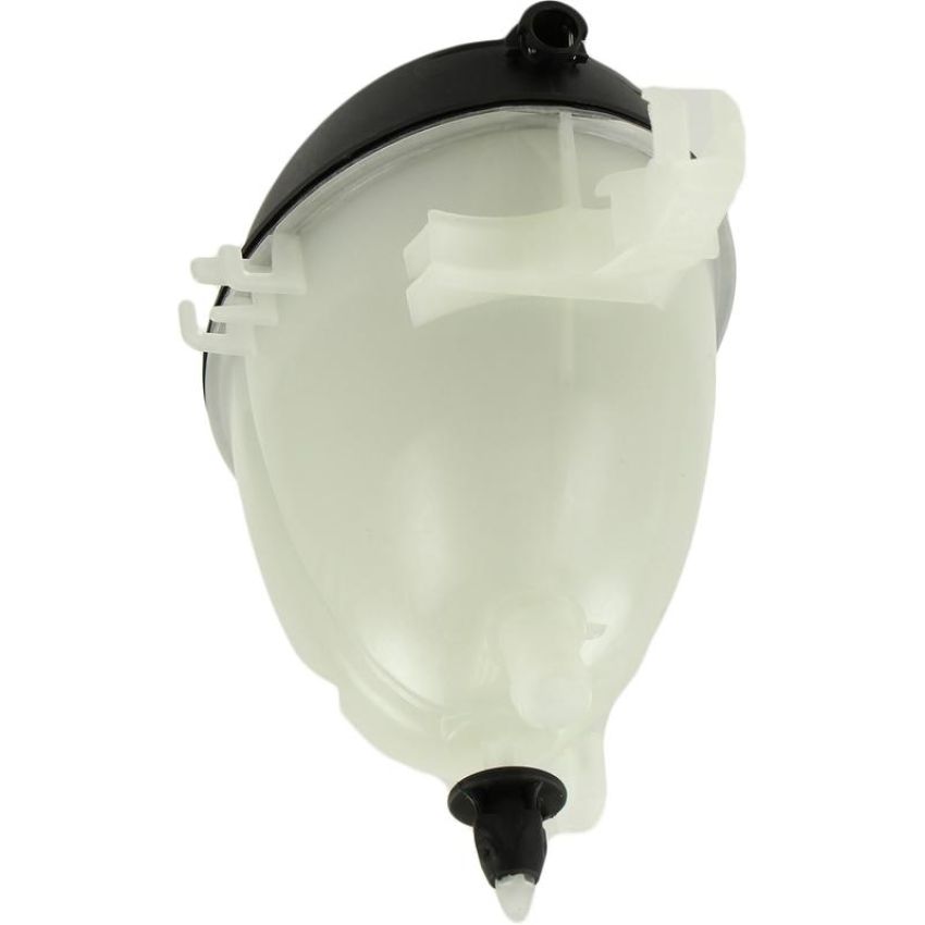 CRP PRODUCTS EPT0266 Rein OE Quality Expansion Tank