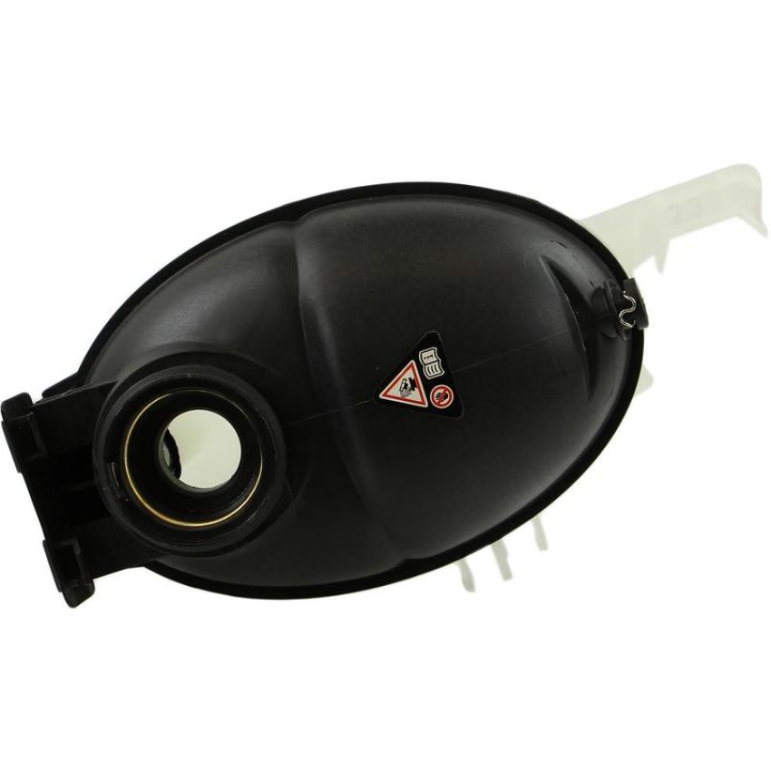 CRP PRODUCTS EPT0266 Rein OE Quality Expansion Tank