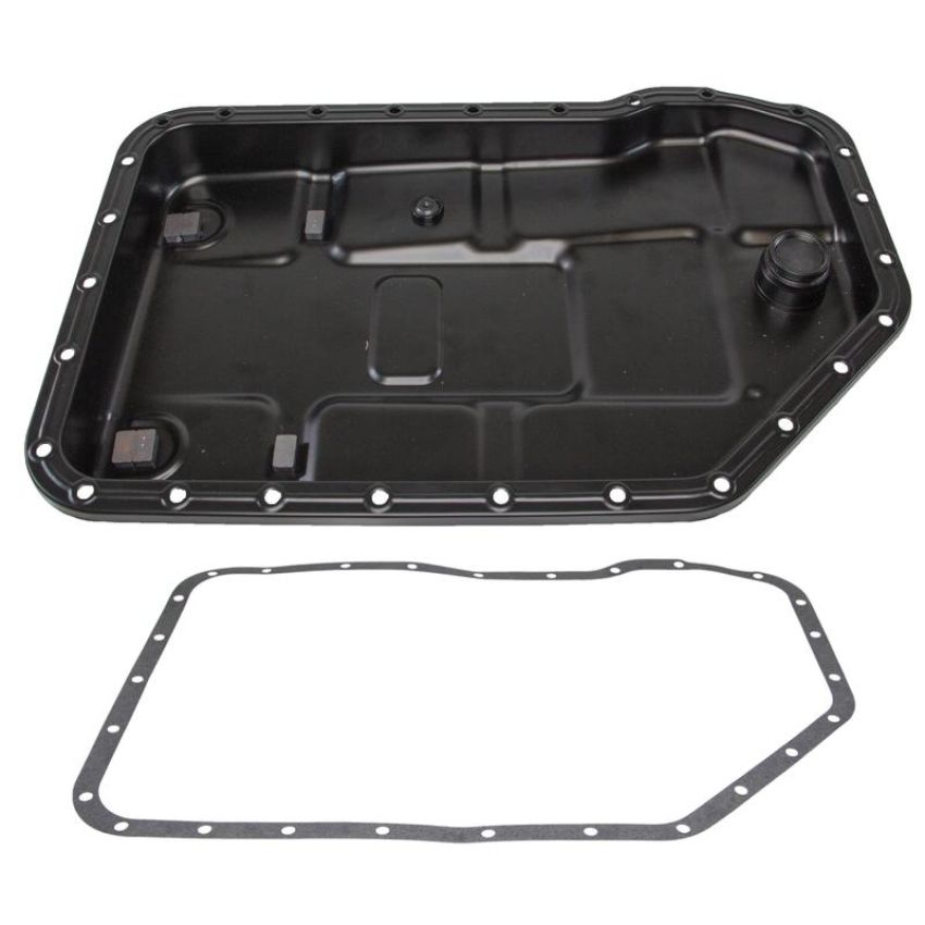 CRP PRODUCTS ESK0133 Rein OE Quality Oil Pan Kit