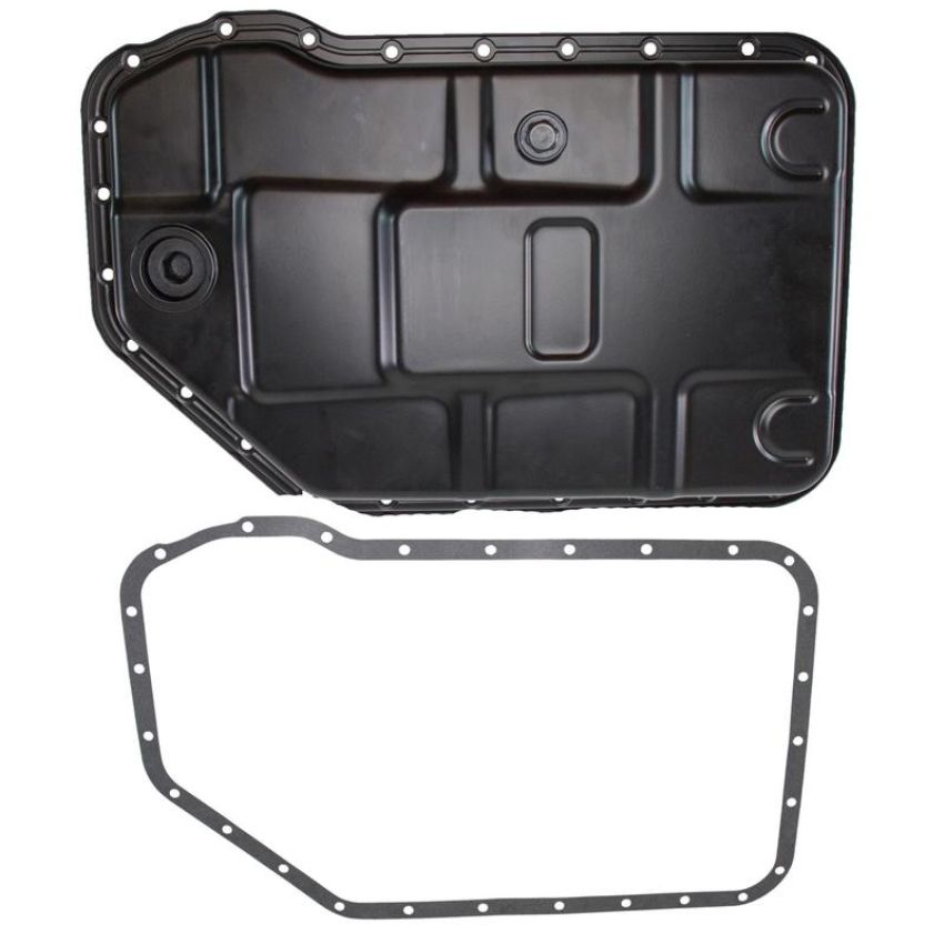 CRP PRODUCTS ESK0133 Rein OE Quality Oil Pan Kit