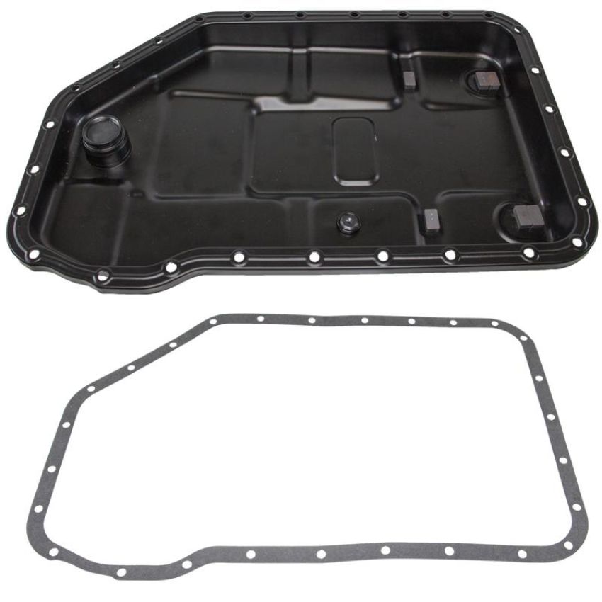 CRP PRODUCTS ESK0133 Rein OE Quality Oil Pan Kit