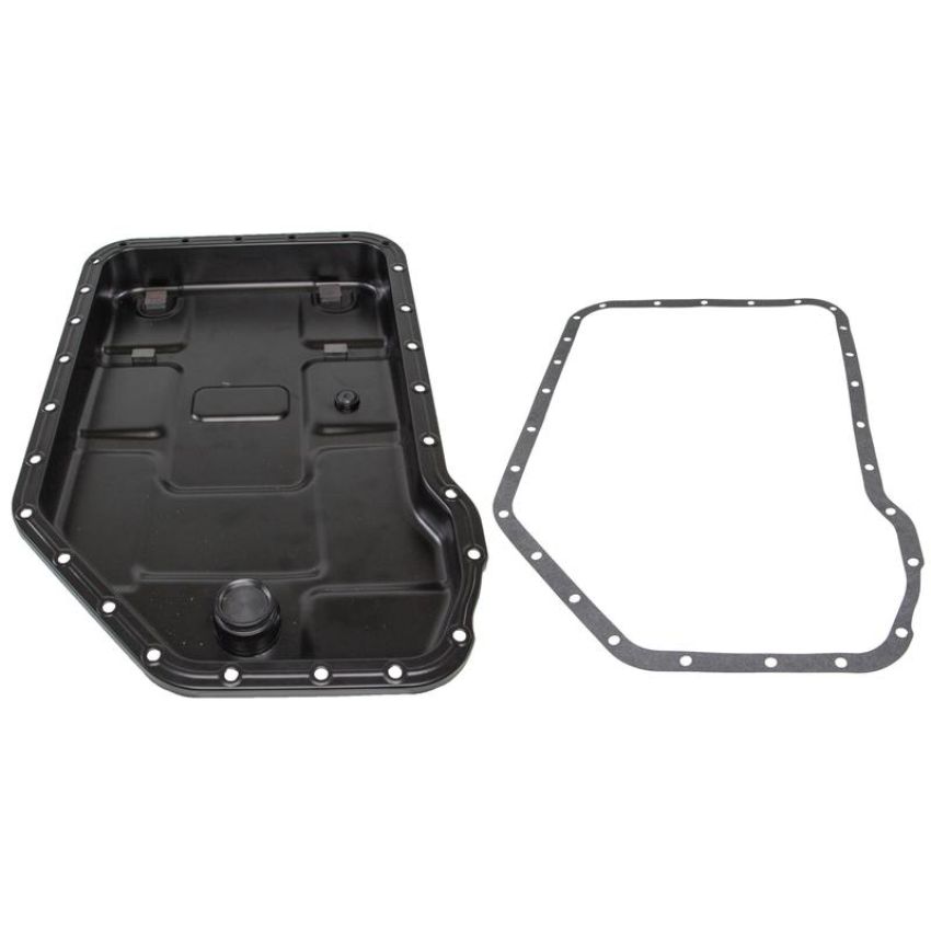 CRP PRODUCTS ESK0133 Rein OE Quality Oil Pan Kit