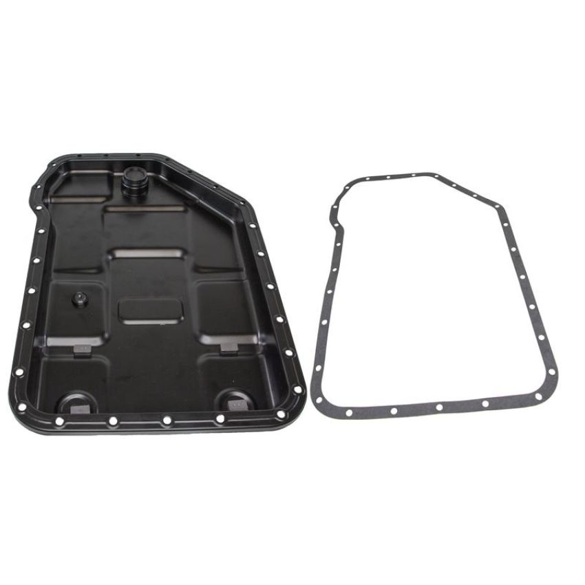 CRP PRODUCTS ESK0133 Rein OE Quality Oil Pan Kit