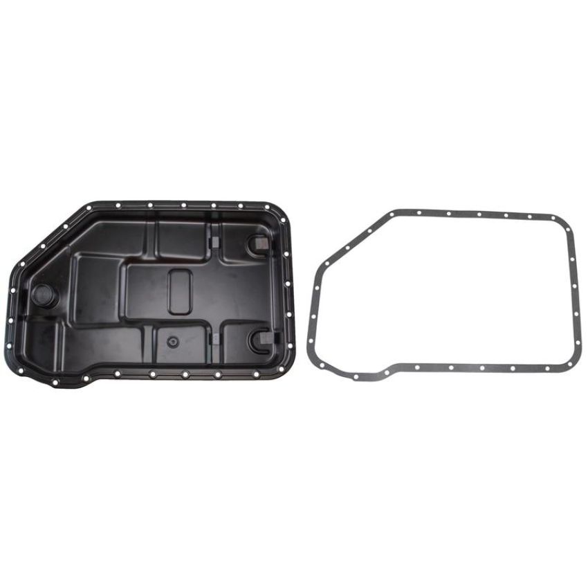 CRP PRODUCTS ESK0133 Rein OE Quality Oil Pan Kit