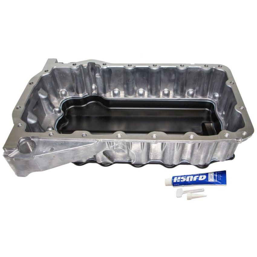CRP PRODUCTS ESK0134 Rein OE Quality Oil Pan Kit