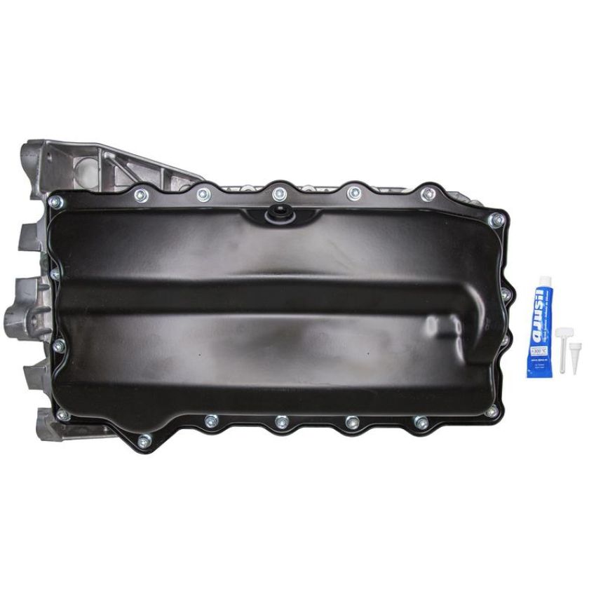 CRP PRODUCTS ESK0134 Rein OE Quality Oil Pan Kit