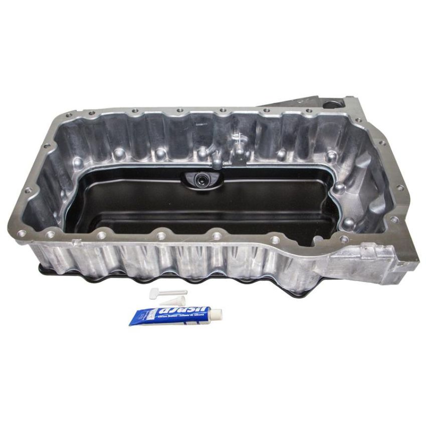 CRP PRODUCTS ESK0134 Rein OE Quality Oil Pan Kit