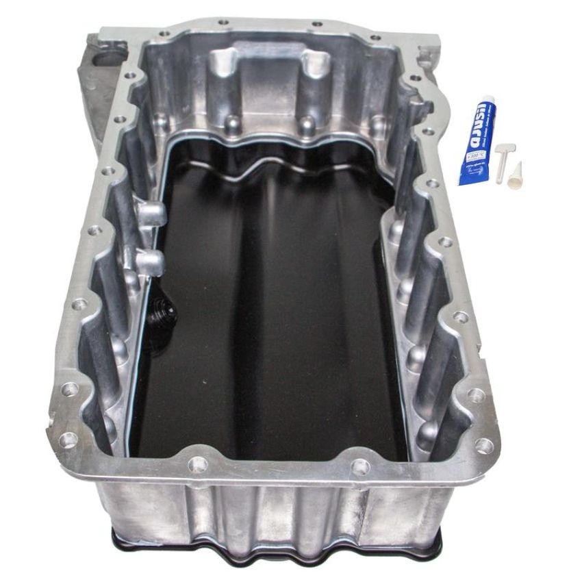 CRP PRODUCTS ESK0134 Rein OE Quality Oil Pan Kit