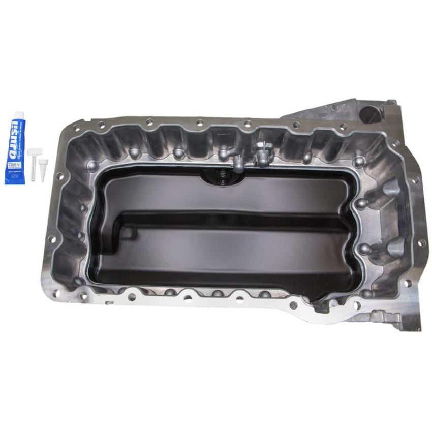 CRP PRODUCTS ESK0134 Rein OE Quality Oil Pan Kit