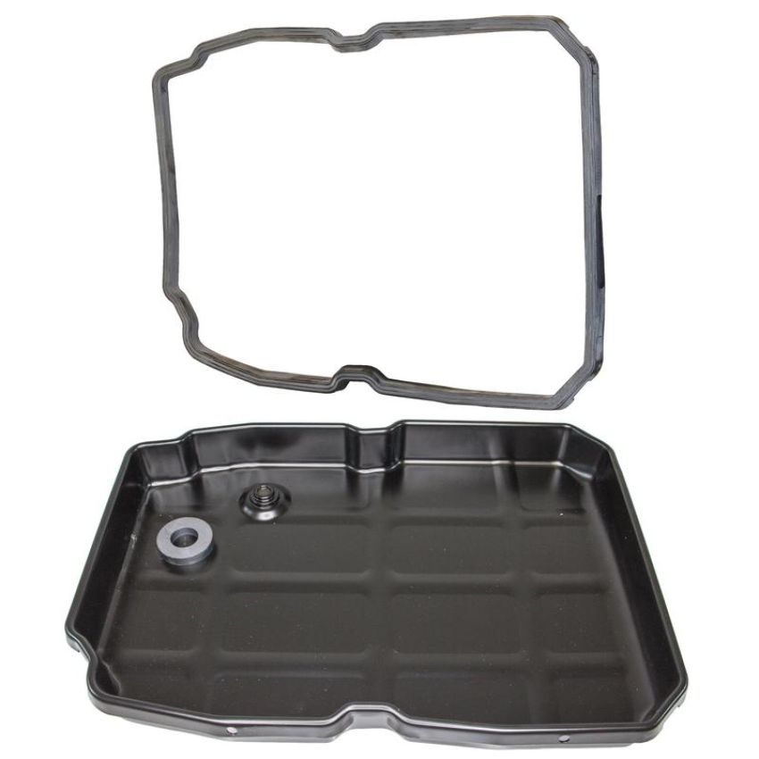 CRP PRODUCTS ESK0135 Rein OE Quality Oil Pan Kit