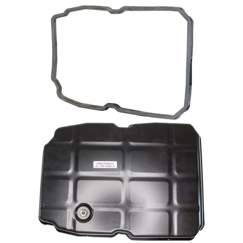 CRP PRODUCTS ESK0135 Rein OE Quality Oil Pan Kit