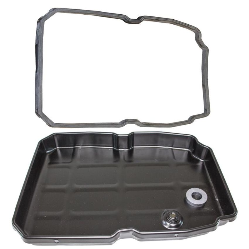 CRP PRODUCTS ESK0135 Rein OE Quality Oil Pan Kit