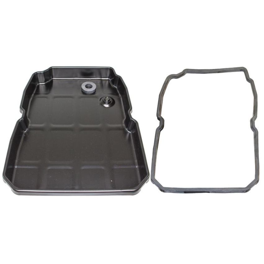 CRP PRODUCTS ESK0135 Rein OE Quality Oil Pan Kit