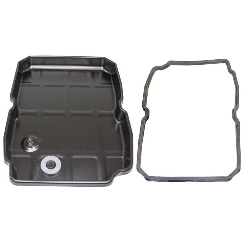 CRP PRODUCTS ESK0135 Rein OE Quality Oil Pan Kit