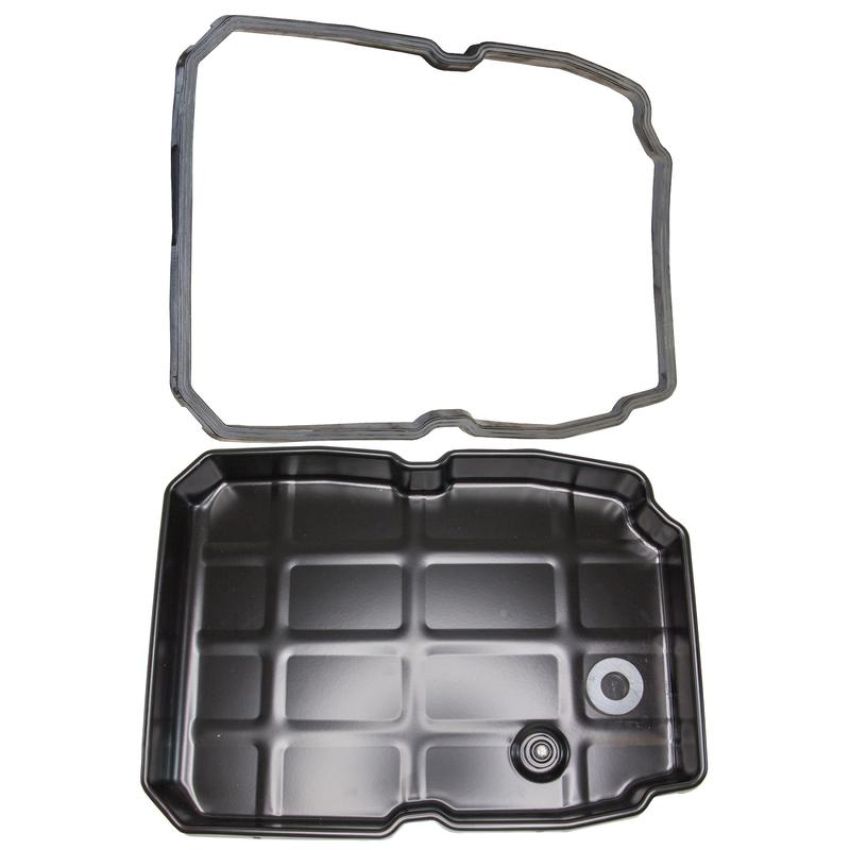 CRP PRODUCTS ESK0135 Rein OE Quality Oil Pan Kit