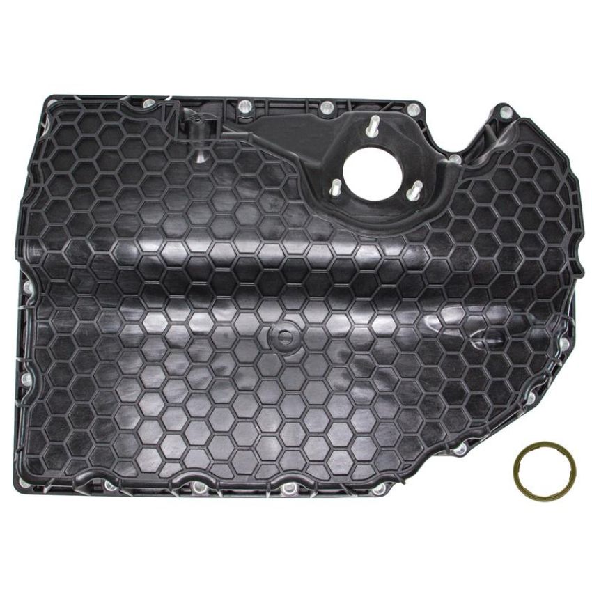 CRP PRODUCTS ESK0136 Rein OE Quality Oil Pan Kit