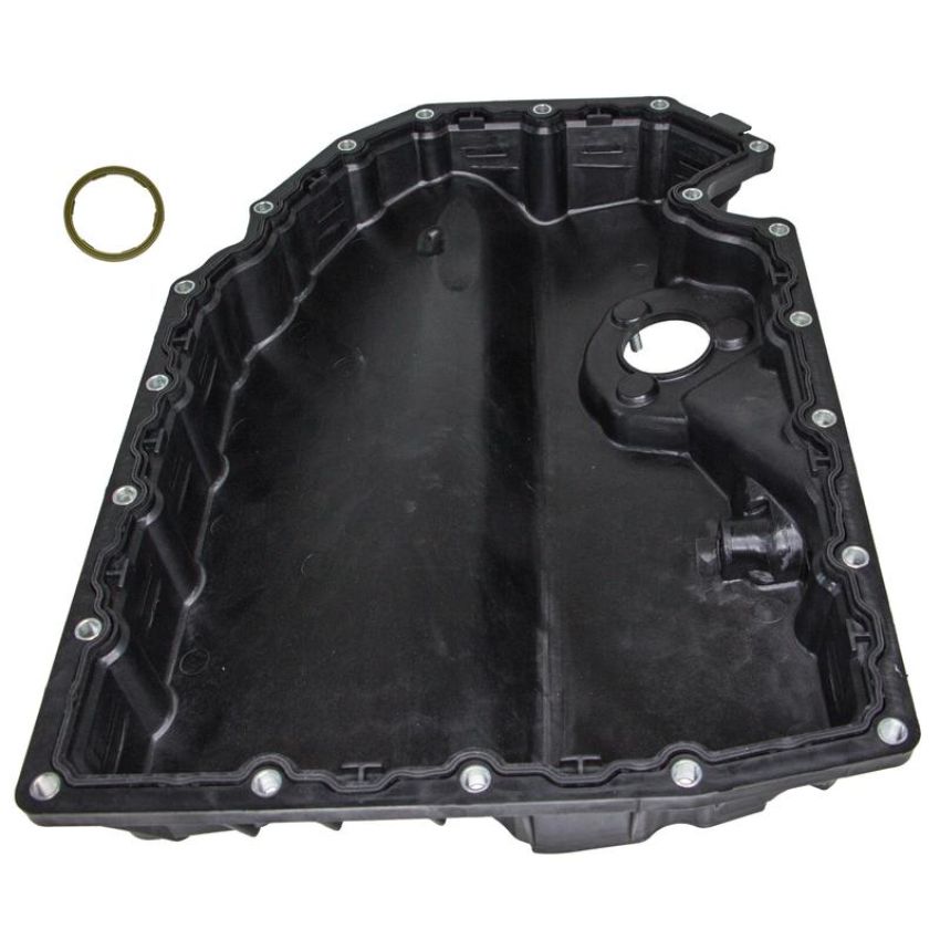 CRP PRODUCTS ESK0136 Rein OE Quality Oil Pan Kit