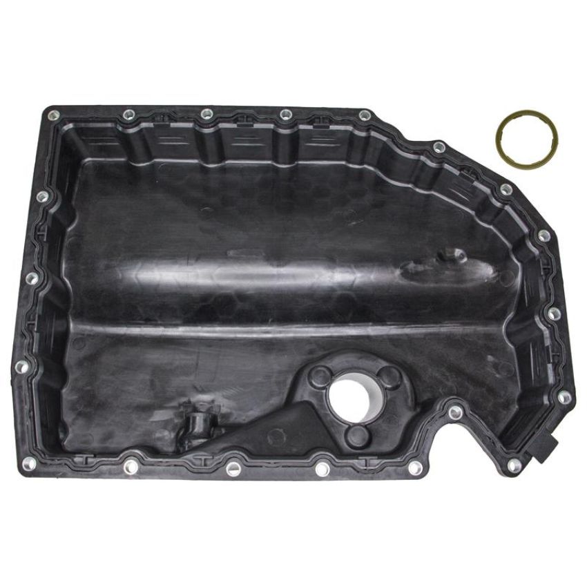 CRP PRODUCTS ESK0136 Rein OE Quality Oil Pan Kit