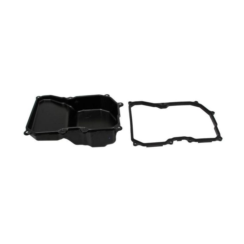 CRP PRODUCTS ESK0162 Rein OE Quality Oil Pan Kit
