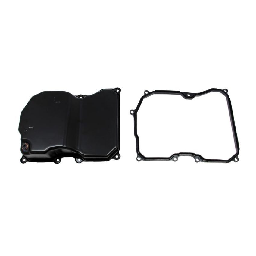 CRP PRODUCTS ESK0162 Rein OE Quality Oil Pan Kit