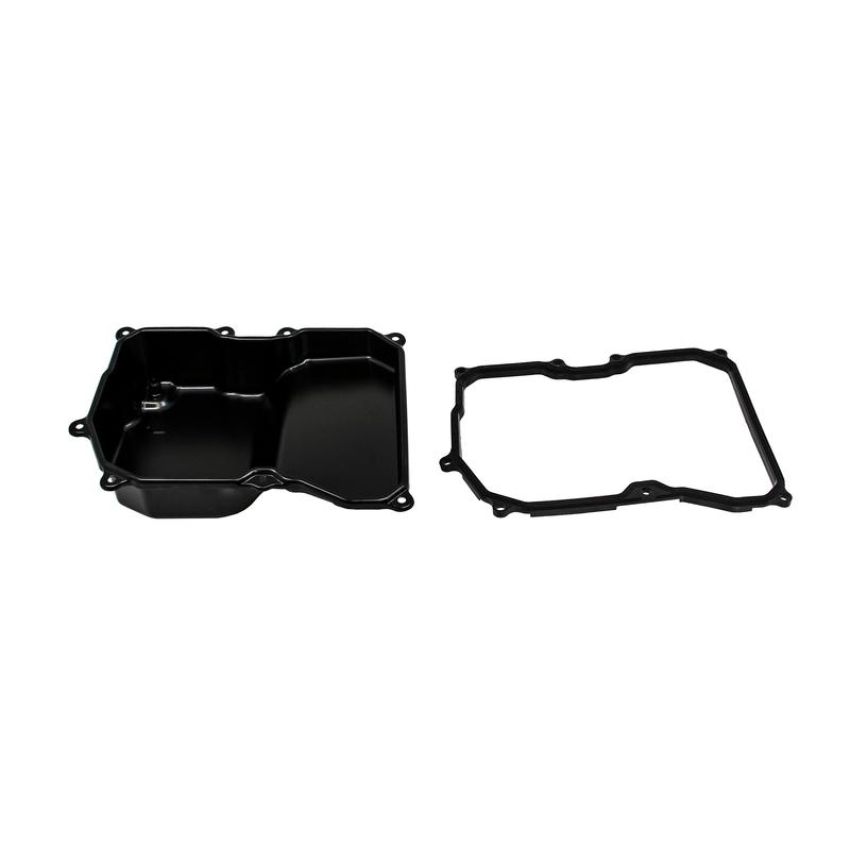 CRP PRODUCTS ESK0162 Rein OE Quality Oil Pan Kit